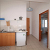 Отель Alexis Apartments, фото 19