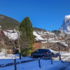 Отель Chalet Chilchboden, фото 1