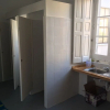 Отель Albergue de Peregrinos La Bilbaina - Hostel, фото 2