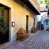 Отель Villa Herencia Hotel, фото 12