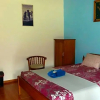 Отель Java Lagoon Hotel, фото 4