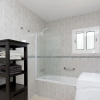 Отель Luxurious Villa in Calonge with Swimming Pool, фото 35