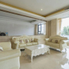 Отель Vienna International Hotel (Poyang Wetland Park), фото 10