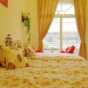 Отель Ashanti Bed And Breakfast, фото 21