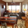 Отель Pinacate Rocky Point By Castaways, фото 16