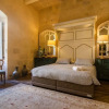 Отель Palazzino Birgu Host Family Bed and Breakfast, фото 34