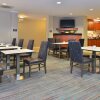 Отель Residence Inn by Marriott Denver Airport at Gateway Park, фото 22