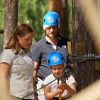 Отель Hafjell Resort Jaertunet, фото 20