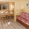 Отель Le Petit Savoyard (CHL405), фото 14