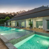 Отель Amadha Villas Retreat, фото 15