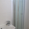 Отель Atini Guest House, фото 7