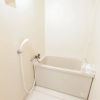 Отель H2O Stay Namba Clover Heights, фото 6