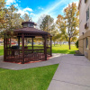 Отель MainStay Suites Salt Lake City Fort Union, фото 13