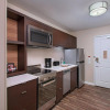 Отель TownePlace Suites by Marriott Lakeland, фото 22