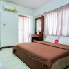 Отель Nida Rooms Narathivas 2888 Residence At Living Nara Place, фото 2