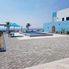 Отель Villa Star of the Sea - Adults Only, фото 17