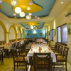 Отель Kathmandu Guest House by KGH Group, фото 24