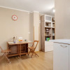 Отель Nel cuore del Centro Storico Cozy Apartment, фото 10