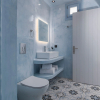 Отель Sole D'oro Luxury Suites, фото 10