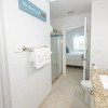 Отель Clean Spacious Waterfront 2bd 2ba Sleeps 8, фото 10