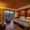 Отель Amritara Hidden Land, Gangtok, фото 5