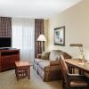Отель Staybridge Suites Milwaukee Airport South, an IHG Hotel, фото 4