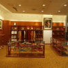 Отель Jinling Runyang Bridge Hotel Zhenjiang, фото 6