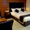 Отель Aquays Hotels & Resorts, фото 3