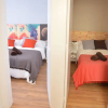 Отель Ad Hostels Boutique O, фото 10
