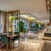 Отель Holiday Inn Shanghai Hongqiao, an IHG Hotel, фото 26
