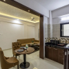 Отель StayBird Divine Suites Business Hotel, фото 11