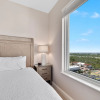 Отель Indigo West 1701, фото 7