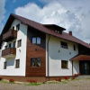 Отель Casa Plai din Bucovina, фото 17