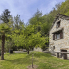 Отель House Rosa Agarone, фото 12