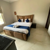 Отель Vansh Farm-4BHK Villa with Pool- GoBravo, фото 4