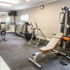 Отель Quality Inn Atlantic Beach - Mayo Clinic Jax Area, фото 21