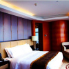 Отель Dh And Suites Mingfa Xiamen, фото 4