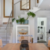 Отель Stableford Beach House Plett, фото 15