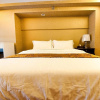 Отель Yishang Hotel Service Apartment, фото 3