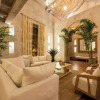 Отель Moet Cartagena Hotel Boutique  - Adults Only, фото 4