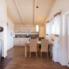 Отель House Dagebüll Dagebüll 33005, фото 1