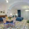 Отель Le Querce Resort Sea Thermae & SPA, фото 17