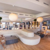 Отель B&B Hotel Mollet, фото 22