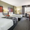 Отель La Quinta Inn & Suites by Wyndham DFW Airport South / Irving, фото 20
