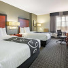 Отель La Quinta Inn & Suites by Wyndham DFW Airport South / Irving, фото 6