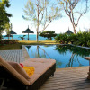 Отель So Beach Villas Mauritius, фото 15