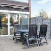Отель Stunning Home in Bruinisse With 3 Bedrooms and Wifi, фото 11