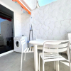 Отель One cozy bedroom with Wifi,pool in Tenerife South, фото 11