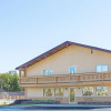 Отель Super 8 Motel - Joppa, фото 10