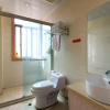 Отель Lihao Hostel, фото 11